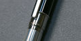 waldmann_commander_23_fountain_pen_body_up_close