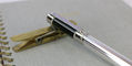 waldmann_commander_23_fountain_pen_cap
