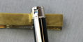 waldmann_commander_23_fountain_pen_cap_up_close