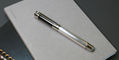 waldmann_commander_23_fountain_pen_capped