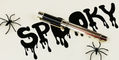 waldmann_commander_23_fountain_pen_halloween_2023