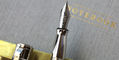 waldmann_commander_23_fountain_pen_nib