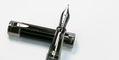 waldmann_commander_23_fountain_pen_uncapped_nib