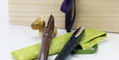 platinum_iro_urushi_fountain_pens_capped