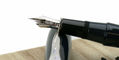 platinum_iro_urushi_fountain_pens_nib