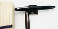 platinum_iro_urushi_fountain_pens_on_pen_rest