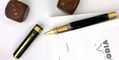visconti_opera_gold_rollerball_pen