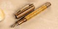 visconti_Il_magnifico_egyptian_marble_fountain_pens