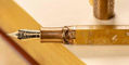 visconti_Il_magnifico_egyptian_marble_fountain_pens_nib