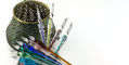 delta_icon_fountain_pens_10_colors_of_pens