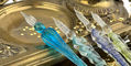 delta_icon_fountain_pens_glitter