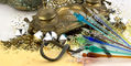 delta_icon_fountain_pens_with_treasure