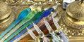 pen_chalet_el_dorado_glass_dip_pens