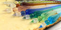 pen_chalet_el_dorado_glass_dip_pens_on_book
