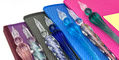 pen_chalet_glass_dip_pens_2_styles