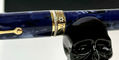 omas_ogiva_israel_75_fountain_pen_center_ring