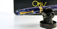 omas_ogiva_israel_75th_fountain_pens