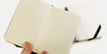 cross_classic_journal_small_open