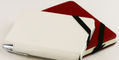 cross_classic_journal_small_white_and_crimson