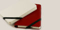 cross_classic_journal_small_white_and_crimson_stacked