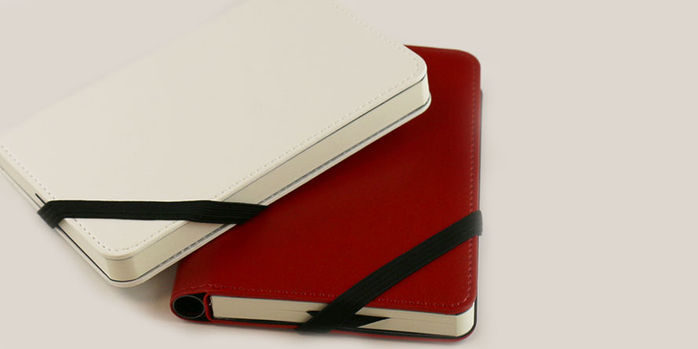 cross_classic_journal_small_white_and_crimson_stacked