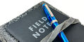 platinum_3776_sands_of_komodo_fountain_pen_capped_field_notes