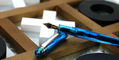 platinum_3776_sands_of_komodo_fountain_pen_with_tic_tac_toe