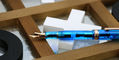platinum_3776_sands_of_komodo_fountain_pen_with_tic_tac_toe_posted