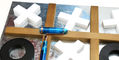 platinum_3776_sands_of_komodo_fountain_pen_with_tic_tac_toe_uncapped