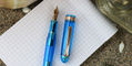 platinum_3776_sands_of_komodo_fountain_pens