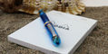 platinum_3776_sands_of_komodo_fountain_pens_cap