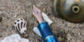 platinum_3776_sands_of_komodo_fountain_pens_nib