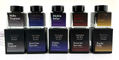 wearingeul_your_throne_naver_webtoon_ink_collection_bottles_and_boxes