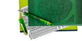 pelikan_souveran_m800_green_demonstrator_fountain_pen