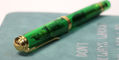pelikan_souveran_m800_green_demonstrator_fountain_pen_capped
