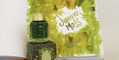 ferris_wheel_press_calligraphy_inks_juniper_moss
