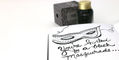ferris_wheel_press_calligraphy_inks_masquerade_black_drawing_writing_sample