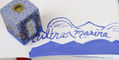 ferris_wheel_press_calligraphy_inks_ultra_marina