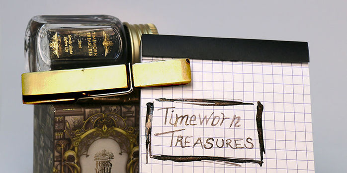 ferris_wheel_press_fanciful_events_calligraphy_28_ml_ink_timeworn_treasures