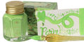 ferris_wheel_press_fanciful_events_calligraphy_inks_perm_pistachio_swatch