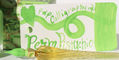 ferris_wheel_press_fanciful_events_calligraphy_inks_perm_pistachio_swatch_up_close