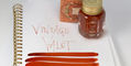 ferris_wheel_press_fanciful_events_calligraphy_inks_vintage_valet