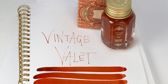 ferris_wheel_press_fanciful_events_calligraphy_inks_vintage_valet