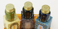 ferris_wheel_press_fanciful_events_collection_28ml_fountain_pen_ink_boxes