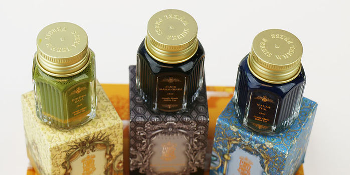 ferris_wheel_press_fanciful_events_collection_28ml_fountain_pen_ink_boxes