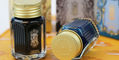 ferris_wheel_press_fanciful_events_collection_28ml_fountain_pen_ink_up_close