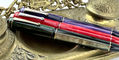 delta_write_balance_fountain_pens