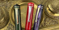 delta_write_balance_fountain_pens_caps