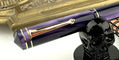 delta_write_balance_fountain_pens_purple_cap
