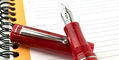 delta_write_balance_fountain_pens_red_nib